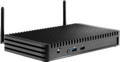  Mini PC WEELIAO ‎BKCMCR1ABB 16GB RAM 1TB SSD Core i7-1165G7 