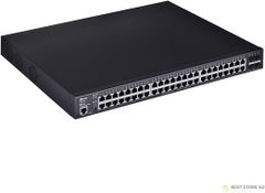  TP-Link TL-SG3452XP 