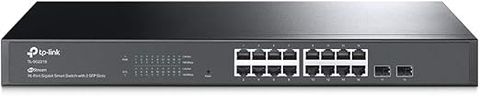 TP-Link ‎TL-SG2218