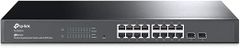  TP-Link ‎TL-SG2218 