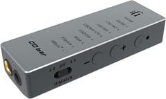 iFi GO Bar 