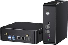  Mini PC Msecore MV8 32GB RAM 1TB SSD Core i9-9880H 