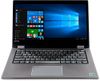 Lenovo Ideapad 2In1-14