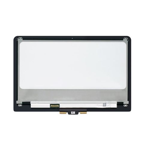 Màn Hình Laptop Hp 15-Da0051Ur