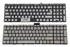 Bàn Phím Laptop HP Pavilion 14-Ce0051Ur