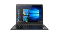  Lenovo Premium 20kj0017us Tpsllr Tp X1 