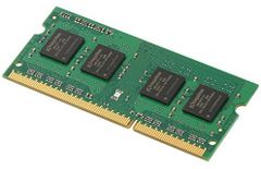  Ram Laptop Ddr3l 8gb/1600 Kingston 