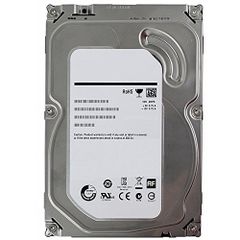  Hitachi 1TB SATA II 