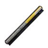 Pin, Vệ Sinh Bên Ngoài Lenovo Ideapad G510