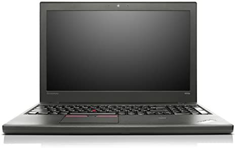 Lenovo Thinkpad W550S i7-5500U