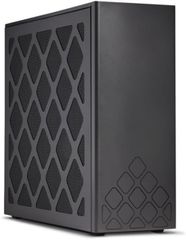  Mini PC WEELIAO ‎NUC13RNGi5 32GB RAM 1TB SSD Intel i5-13600K 