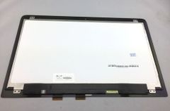 Màn Hình Laptop Hp Chromebook 14-Ca051Wm