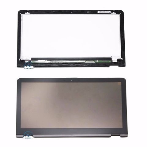 Màn Hình Laptop Hp Envy - 13-Ah0051Wm