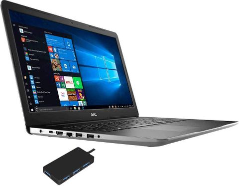 Dell Inspiron 3790