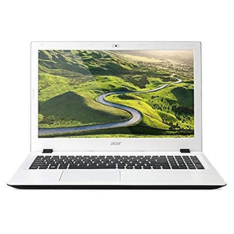 Acer E5-532G-C1S0