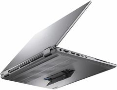  Laptop Dell Precision 7000 7680 