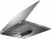 Laptop Dell Precision 7000 7680