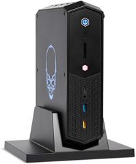  Mini PC WEELIAO ‎NUC12SNKi7 64GB RAM 1TB SSD i7-12700H RTX 2060 