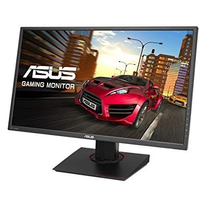 Asus Mg278Q