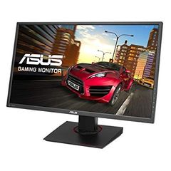  Asus Mg278Q 