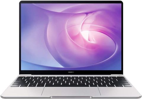 Huawei Matebook 13 Signature Edn