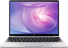  Huawei Matebook 13 Signature Edn 