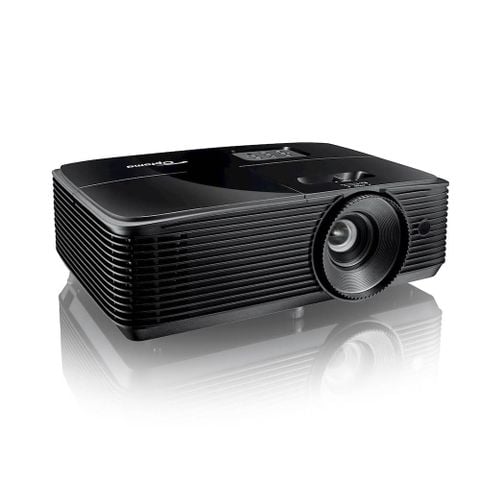 Máy chiếu Optoma HD146X