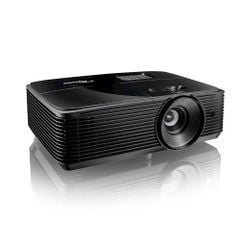  Máy chiếu Optoma HD146X 