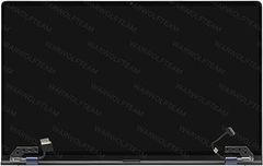  Màn hình laptop Asus Zenbook 13 UX333 