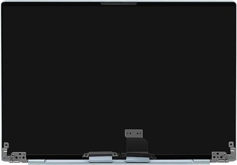 Màn hình laptop Dell XPS 13 9315 1920x1200