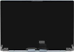  Màn hình laptop Dell XPS 13 9315 1920x1200 