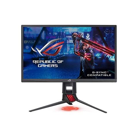 Asus Rog Strix Xg248Q