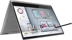  Laptop Lenovo Yoga C930 2-in-1 Core I7-9750h 