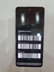  Samsung Galaxy A52 A525 (8G+256G) Trắng 