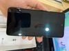 Samsung Galaxy A52 A525 (8G+256G) Trắng