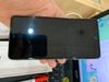 Samsung Galaxy A52 A525 (8G+256G) Trắng