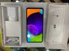 Samsung Galaxy A52 A525 (8G+256G) Trắng