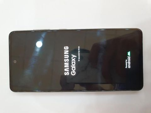 Samsung Galaxy A52 A525 (8G+256G) Trắng