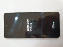  Samsung Galaxy A52 A525 (8G+256G) Trắng 