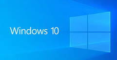  Cách sửa lỗi 0x80070652 Update Windows 10 trên máy tính cực đơn giản 
