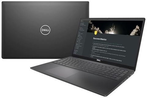 Laptop Dell Latitude 3520 i7 1165G7/8GB/512GB/Win10 Pro (70261780)