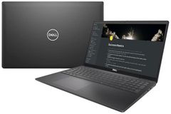  Laptop Dell Latitude 3520 i7 1165G7/8GB/512GB/Win10 Pro (70261780) 