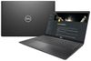 Laptop Dell Latitude 3520 i7 1165G7/8GB/512GB/Win10 Pro (70261780)