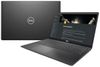 Laptop Dell Latitude 3520 i7 1165G7/8GB/512GB/Win10 Pro (70261780)