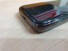 Nokia 8000 4G Đen