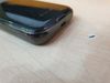Nokia 8000 4G Đen