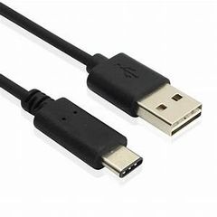 Sạc Adapter Samsung P5200