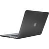 Laptop Apple Macbook Air 2020 - Mwtj2sa/a