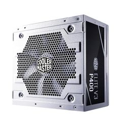  Nguồn máy tính Cooler Master Elite V3 230V PC400 400W Bulk 