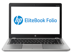  Hp Elitebook Folio9470M H5F37Ea 
